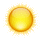 Летняя Летняя
