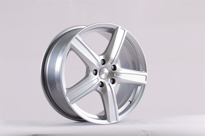 фото admiral x 6 admiral x 6