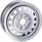 ������ ���� Trebl Trebl(53B35B) Silver ��� 2101-2115 