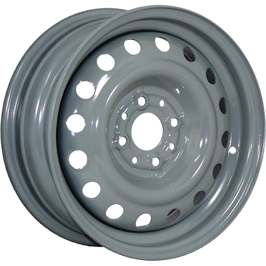 ������ ���� Trebl Trebl(53B35B) Green ��� 2101-2115 