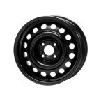������ ���� Trebl Trebl(53B35B) Black ��� 2101-2115 