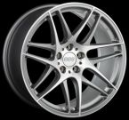 Купить диск Nw Hyundai 1404 SD Купить диск Nw Hyundai 1404 SD