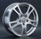 Купить диск Catwild Mazda J2 S Купить диск Catwild Mazda J2 S