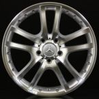 ������ ���� Replay Mercedes MB 42 SF ML Class 