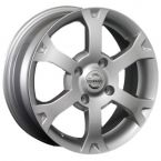 Купить диск Replay Nissan Ns28 S Купить диск Replay Nissan Ns28 S