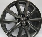 Купить диск Nw Toyota R237 MG Купить диск Nw Toyota R237 MG