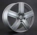 ������ ���� Replay Volkswagen VW 1 Touareg 