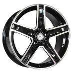 Купить диск Iji SLK 1052 BFP (B4) Купить диск Iji SLK 1052 BFP (B4)