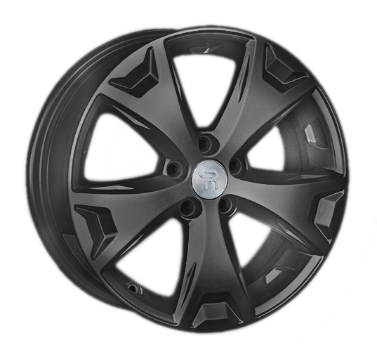 ������ ���� Replay Subaru Sb15 GM 