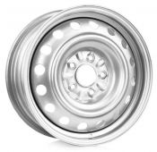 ������ ���� Sdt U6055 Silver 