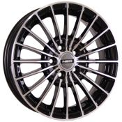   Neo Chevrolet+Opel 737 BD 