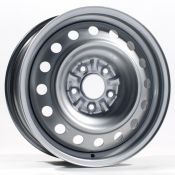 ������ ���� Sword Sword(S021) Silver Camry/avenis/corolla 