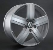 Купить диск Replay Volkswagen VW 1 Touareg 