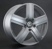   Replay Volkswagen VW 1 Touareg 