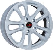 ������ ���� Legeartis H12 White 