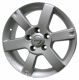 Купить диск Replay Nissan Ns29 S Купить диск Replay Nissan Ns29 S