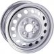  Trebl Trebl(53B35B) Silver...