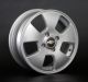 Купить диск Replay Chevrolet Chevrolet GM 8 S Купить диск Replay Chevrolet Chevrolet GM 8 S
