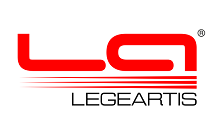LegeArtis   