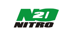 NITRO   