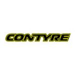  CONTYRE 