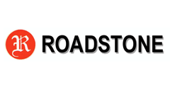  ROADSTONE 