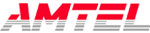  AMTEL 