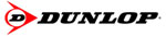  DUNLOP 