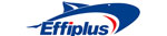  EFFIPLUS 