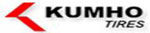  KUMHO 