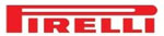  PIRELLI 