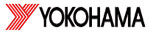 ���� YOKOHAMA ������