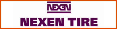  NEXEN 