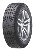   Hankook W606