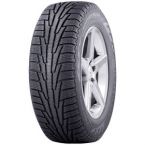   Nokian Nordman RS2 XL 