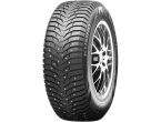   Kumho Wi31 XL 