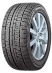 Купить шину Bridgestone Blizzak Revo-GZ Купить шину Bridgestone Blizzak Revo-GZ