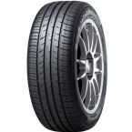   Dunlop Spsport Fm800 