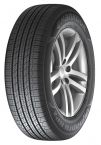   Hankook Ra33 XL 