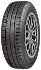   Cordiant Sport 2 