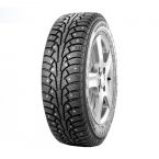   Nokian Nordman 5 XL 
