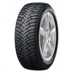 ������ ���� Nexen Winguard Winspike 3 