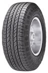   Hankook Ra25 XL 