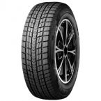 ������ ���� Nexen Winguard Ice SUV 