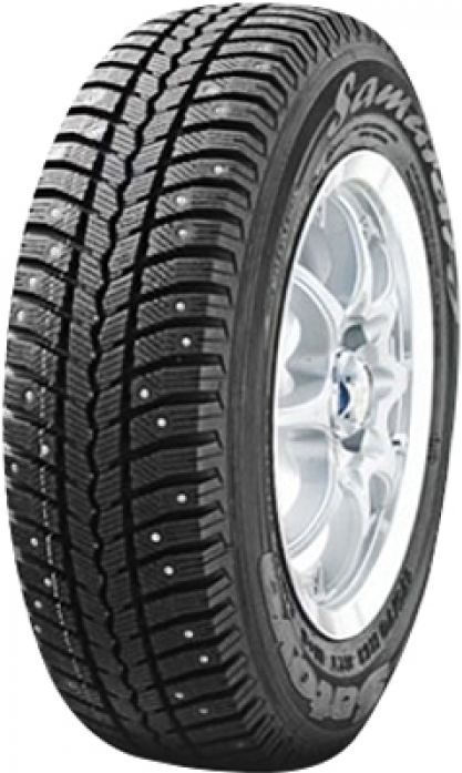 ������ ���� Satoya Snow Grip 