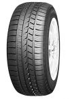   Roadstone Winguard Sport 