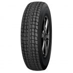   Forward Professional 301 / 