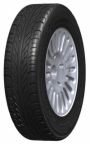Купить шину Amtel Planet T-301 К-256 Купить шину Amtel Planet T-301 К-256