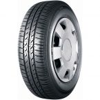 Купить шину Bridgestone B250 Купить шину Bridgestone B250
