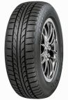 Купить шину Cordiant Comfort PS-400 Купить шину Cordiant Comfort PS-400